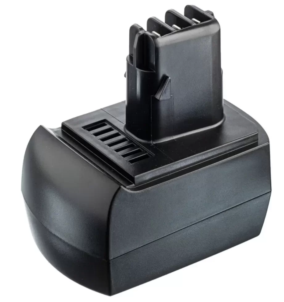 Аккумулятор Pitatel для Metabo 12,0V 2.0Аh Ni-Mh – №1