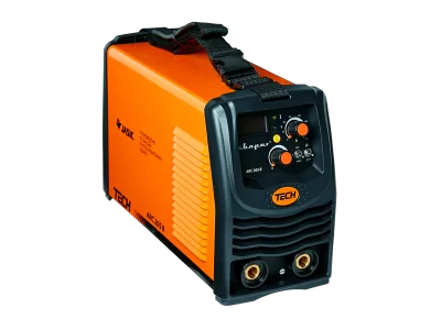 Сварочный аппарат Сварог ARC 205 B TECH – фото №1 Сварочный аппарат Сварог ARC 205 B TECH – №1