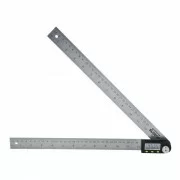 Товар «Угломер электронный Elitech 30 см » Фото товара «Угломер электронный Elitech 30 см »