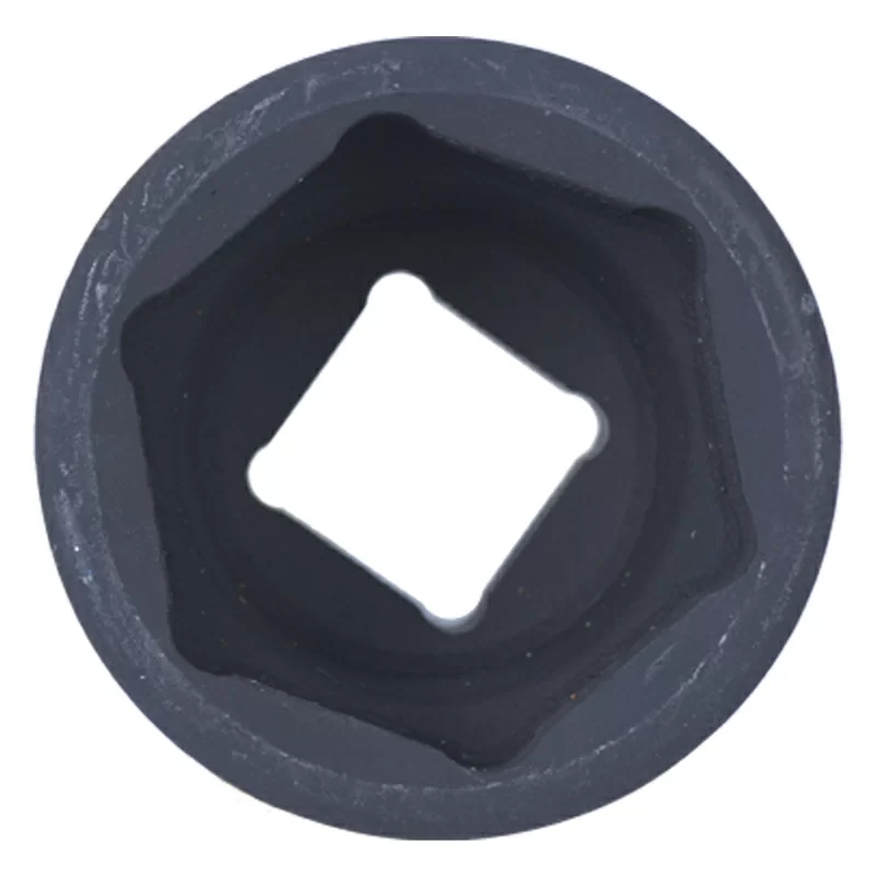 Головка торцевая King Tony 27 мм 1/2" ударная – №1