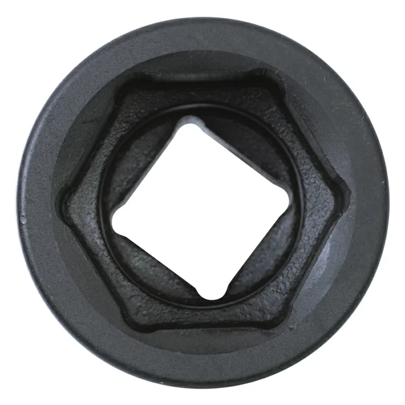 Головка торцевая King Tony 46 мм 1" ударная – №1