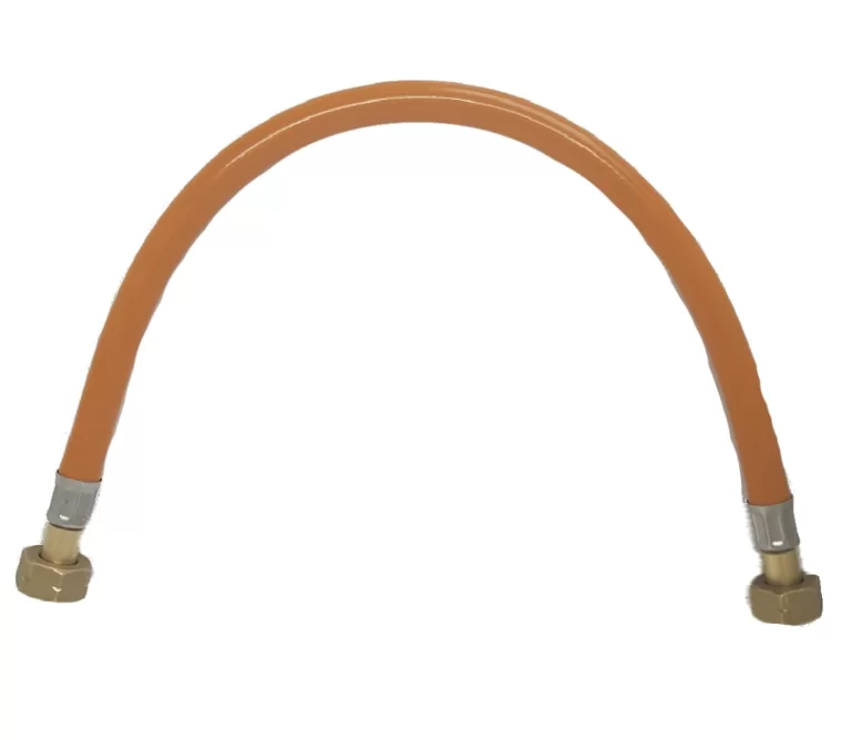 Рукав соединительный Cavagna Group 700 мм (5011900181) – №1