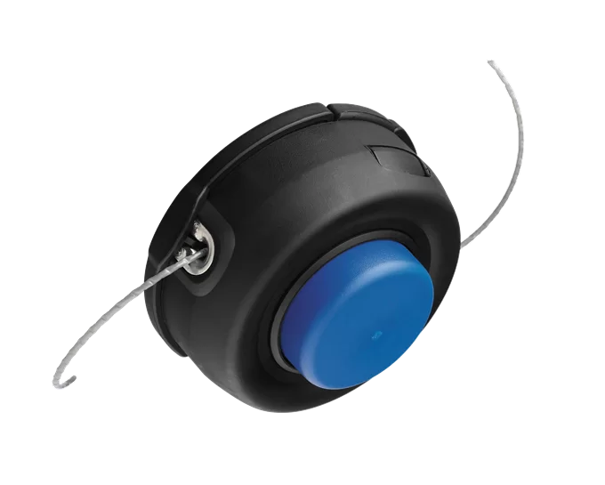 Катушка для триммера Husqvarna T35 M10 – №1