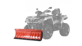 Навесное оборудование для садовых тракторов и квадроциклов в интернет-магазине Тиски Навесное оборудование для садовых тракторов и квадроциклов купить в интернет-магазине Тиски