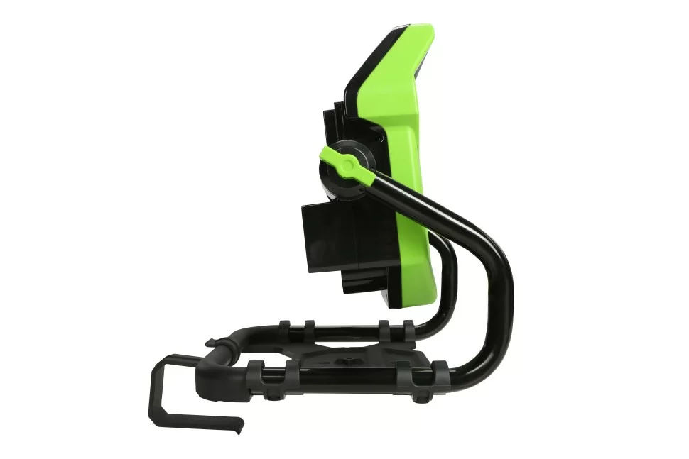 Фонарь Greenworks G24WL (без акк. и з/у) – №6