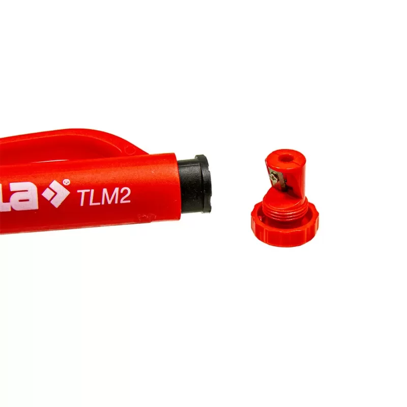 Карандаш механический Sola TLM2 №3