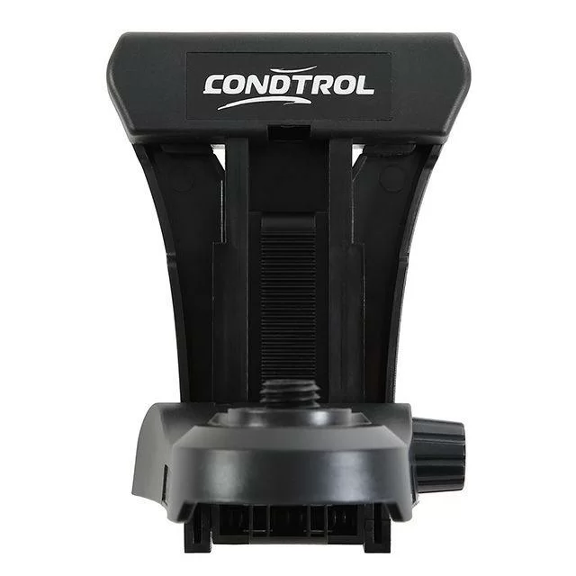 Универсальное крепление для нивелира Condtrol Wall Mount №4