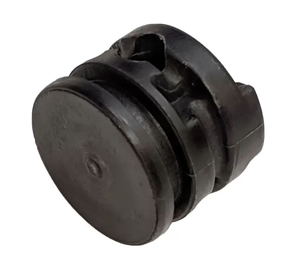 Поршень Makita для перфораторов HR4010/ 4011 – №1