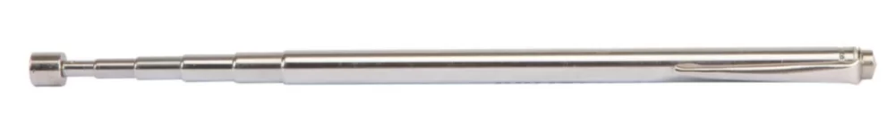 Захват магнитный WORKPRO 650 мм телескопический (WP319006) – №1