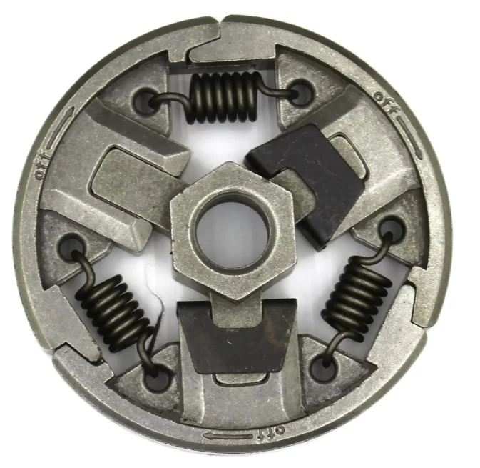 Сцепление IGP для бензопилы Stihl MS260 – №1