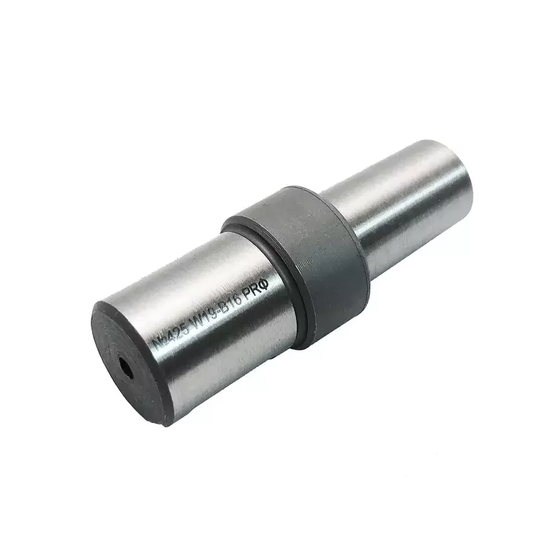 Переходник-оправка ПрофОснастка №425 Weldon 19-B16 – №1