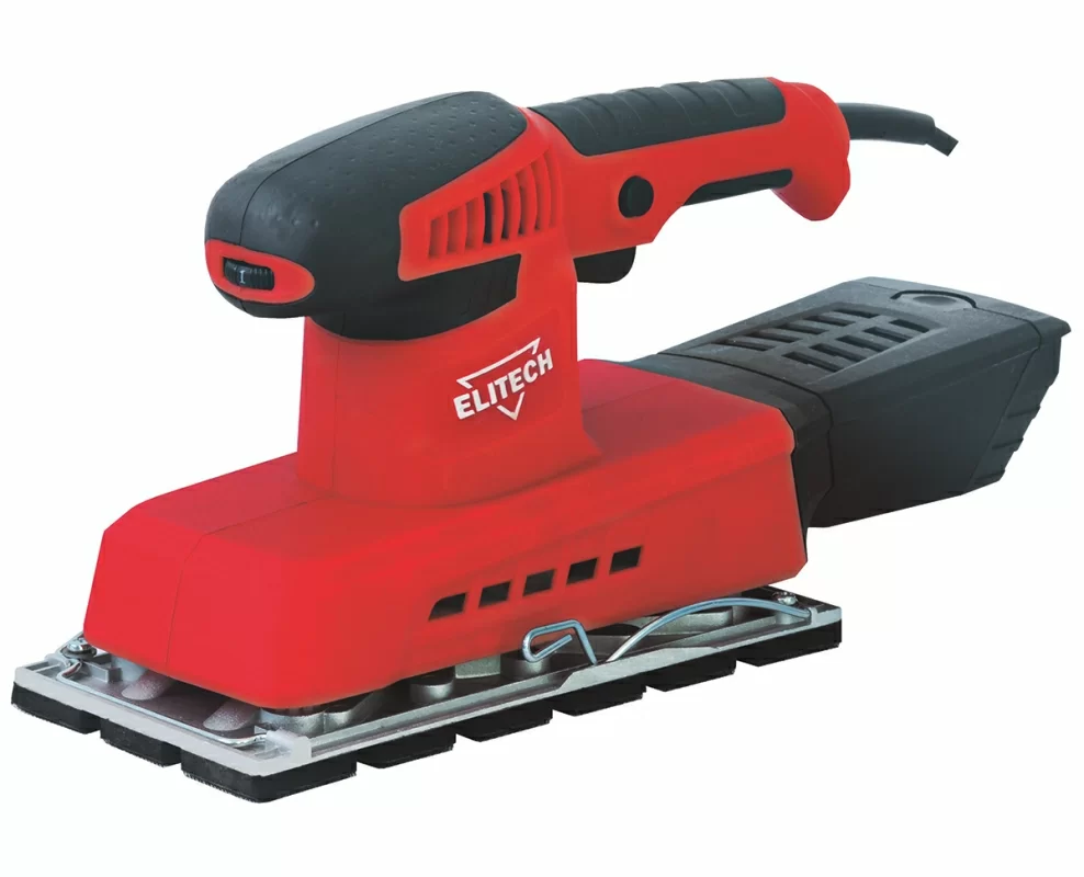 Плоскошлифовальная машина Elitech МШВ 0423Э – №1