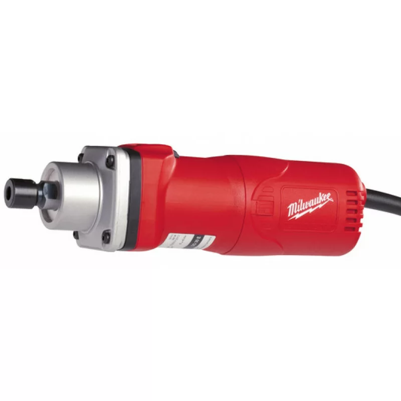 Прямая шлифовальная машина Milwaukee DG 30 E №3