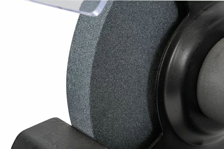 Станок заточной Jet JBG-200 – №1