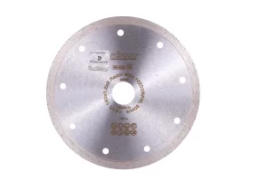 Может пригодиться Диск алмазный Distar Razor 150х22,2 мм