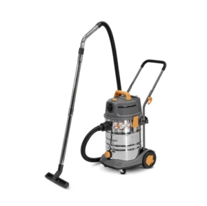 Похожие товары Пылесос строительный Villartec VE163E 30 л. Похожие товары Пылесос строительный Villartec VE163E 30 л.