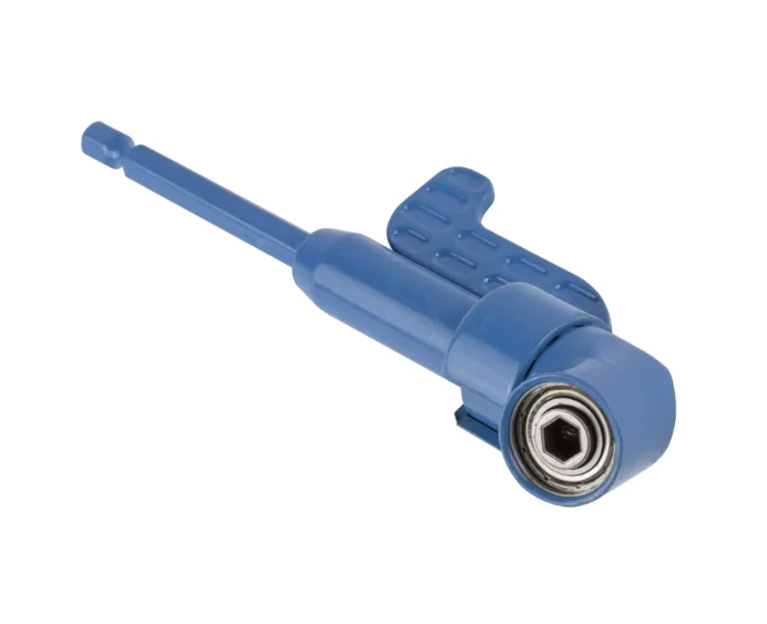 Насадка угловая Monogram 1/4" для шуруповерта – №1