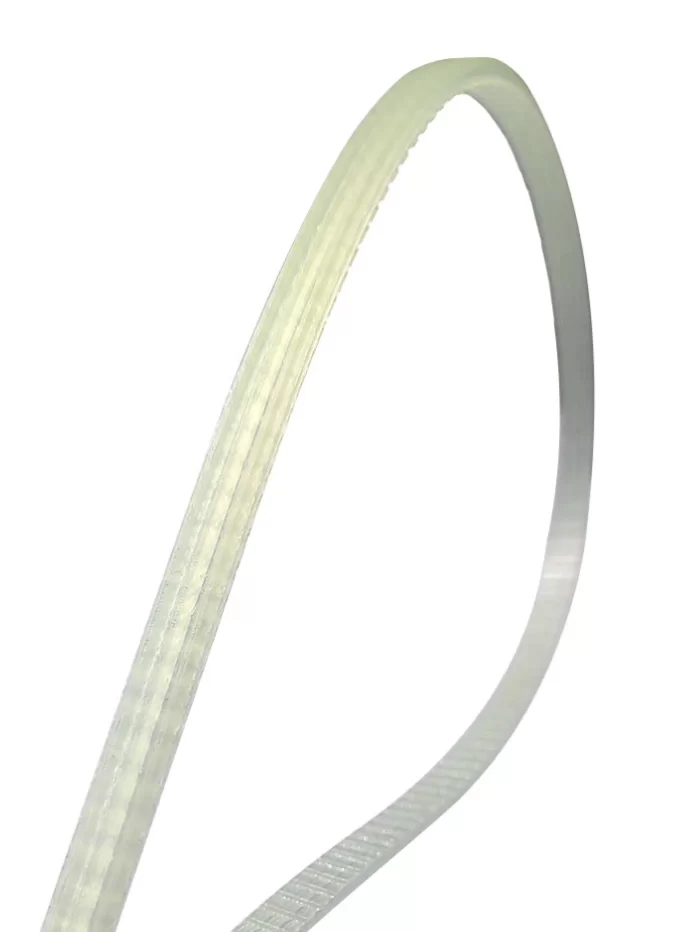 Ремень PJ-695 Белмаш поликлиновой – фото №1 Ремень PJ-695 Белмаш поликлиновой – №1