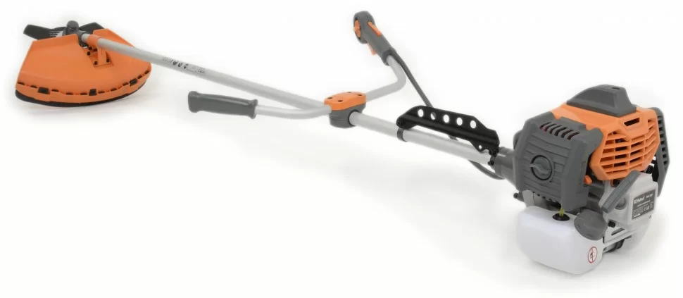 Триммер бензиновый Helmut TW 52F – №1