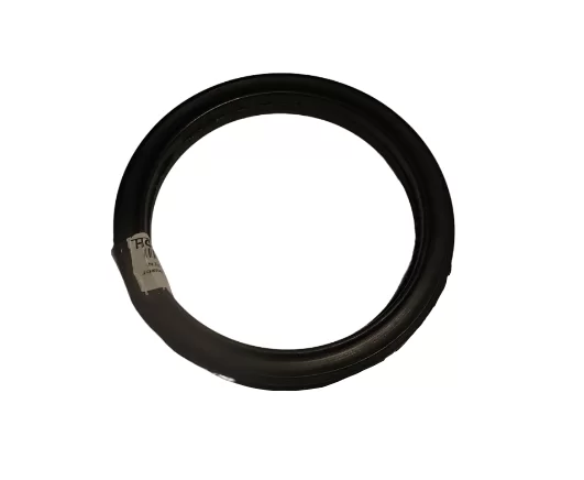 Кольцо фрикционное для снегоуборщика d115/95 h10 – №1