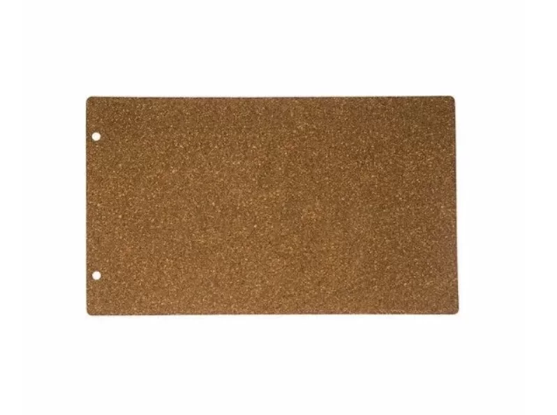 Подошва пробковая для ЛШМ Makita 9404 – №1