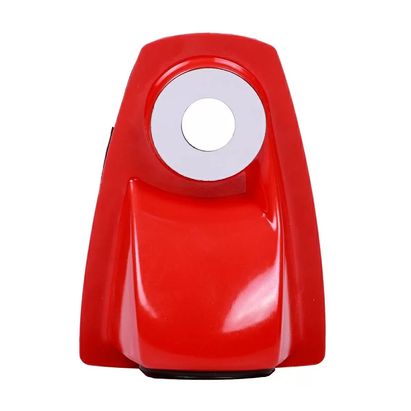 Насадка-пылеотвод для дрели Mechanic HomeDuster 40 – №1