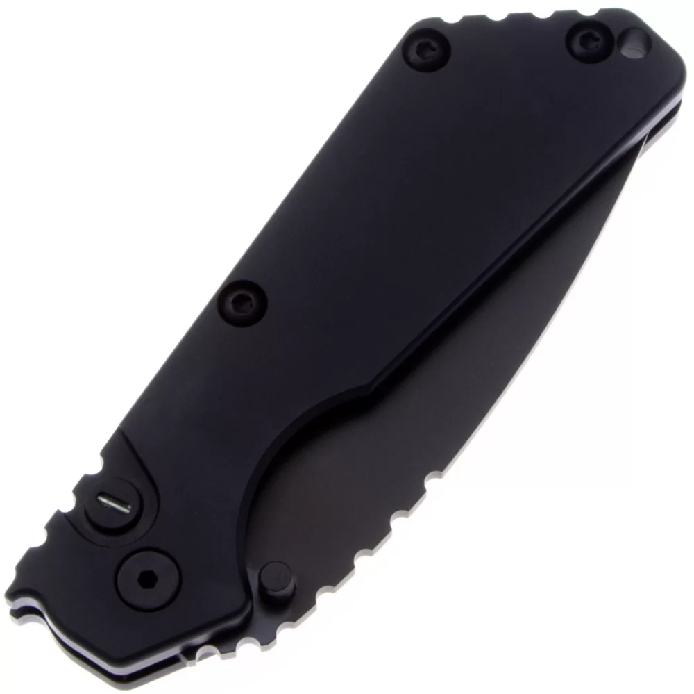 Нож Pro-Tech Strider SnG Operator (2403) – №2