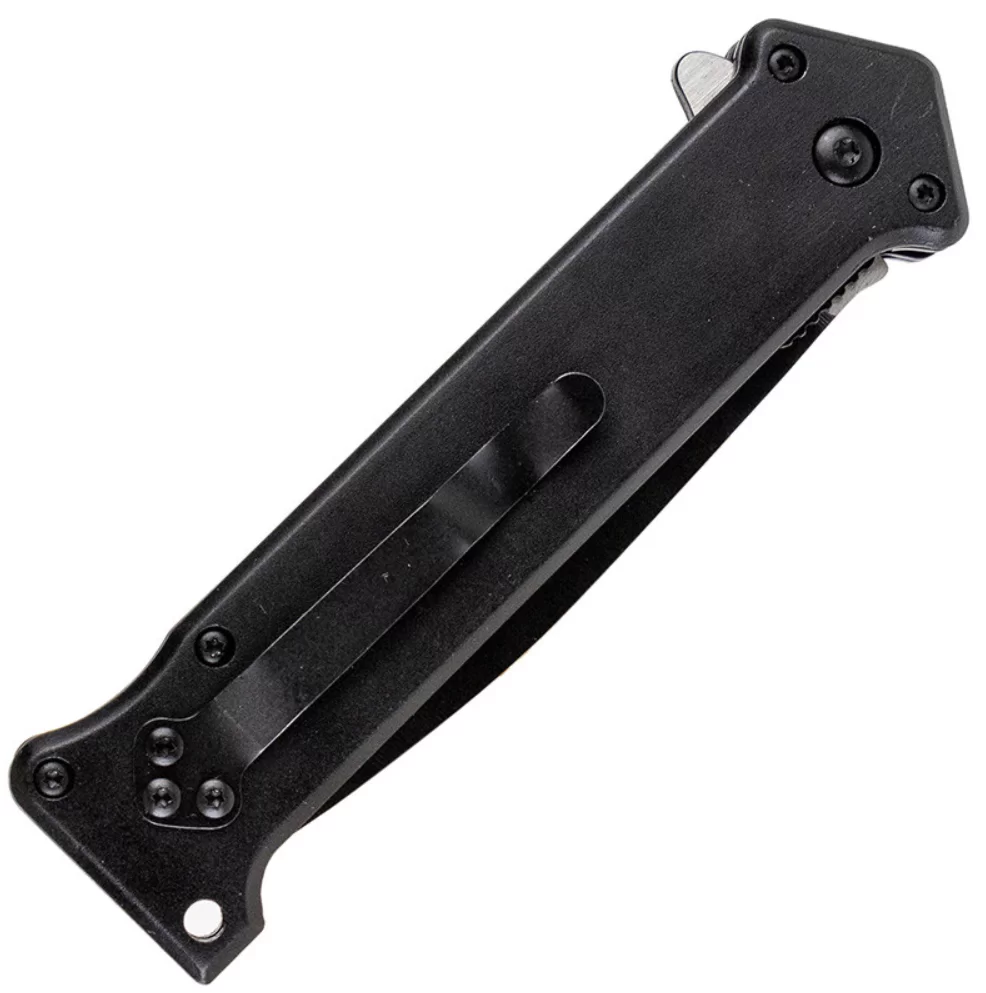 Нож Boker Magnum Intricate (01LL312) – №3