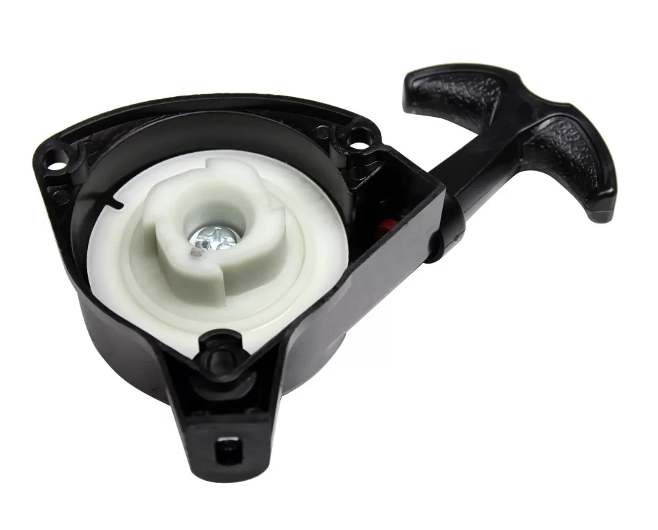 Стартер IGP для мотокос Champion T252/ 256 – №1