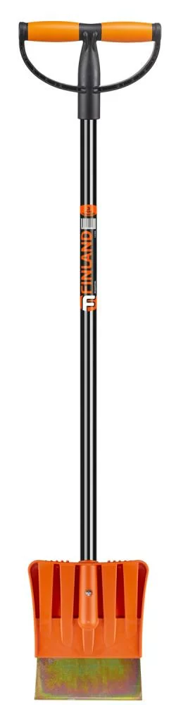 Ледоруб Finland с Т-образной рукояткой (1220) – №1