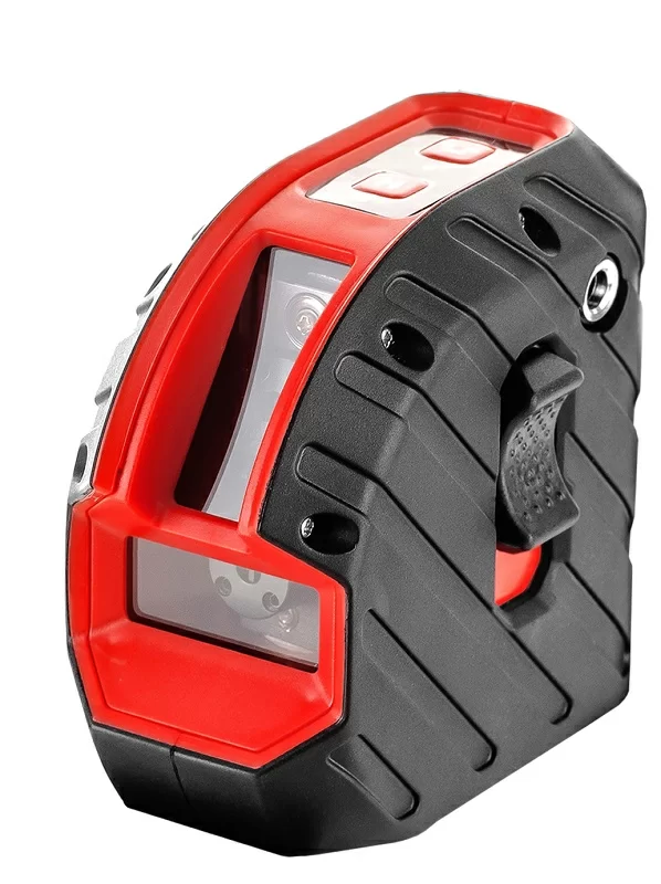 Уровень лазерный ADA Armo 2D Profession Edition – №1