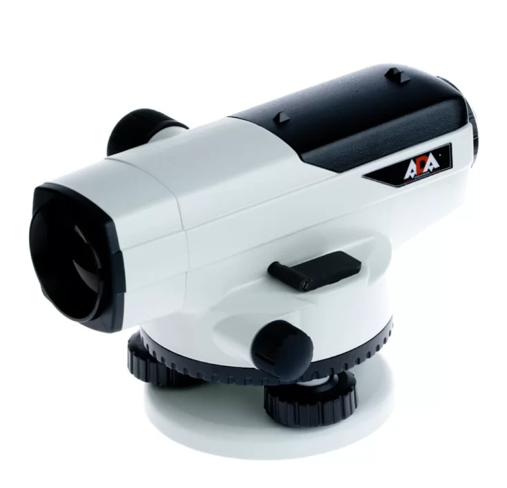 Нивелир оптический ADA PROF-X32 – №1