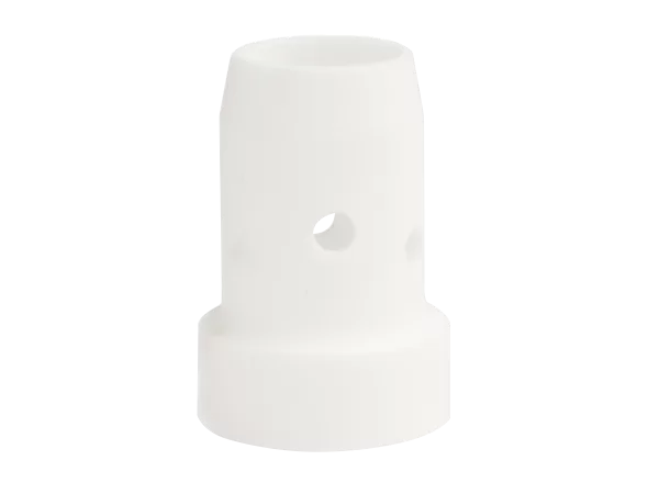 Диффузор газовый для горелки Сварог (MS 400/500) ICF0524, керамический – №1