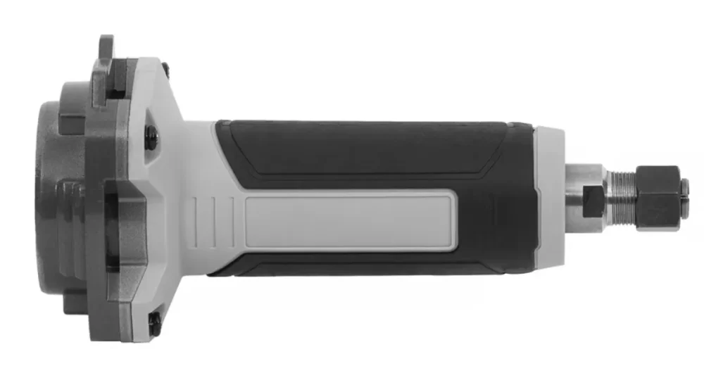 Модуль прямой шлифмашины Интерскол МультиМАКС 36 ПШМ-3606ВЭ №1