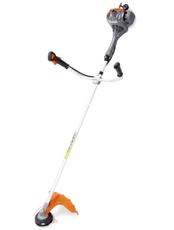 Триммер бензиновый ZimAni FS-55E – №1