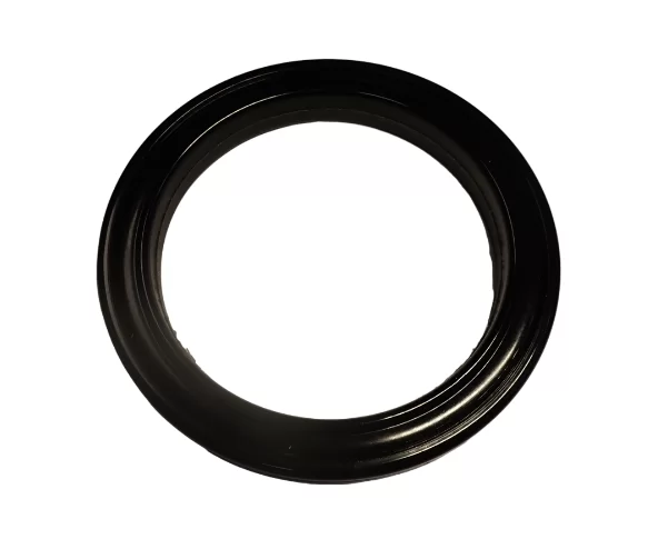 Кольцо фрикционное для снегоуборщика d100 п/у широкий K 08011 – №1