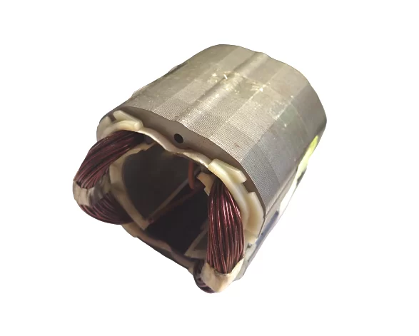 Статор для УШМ Skil – фото №1 Статор для УШМ Skil – №1