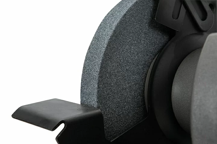 Станок заточной Jet JBG-150 – №2