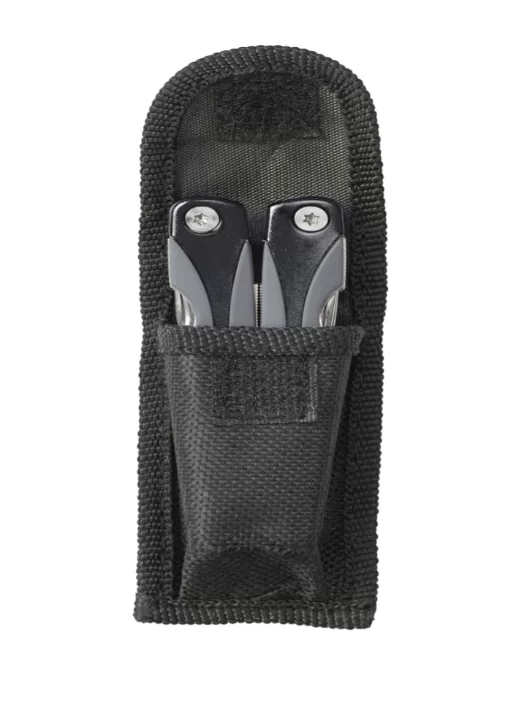 Мультитул KWB 9 функций (16225) – №1