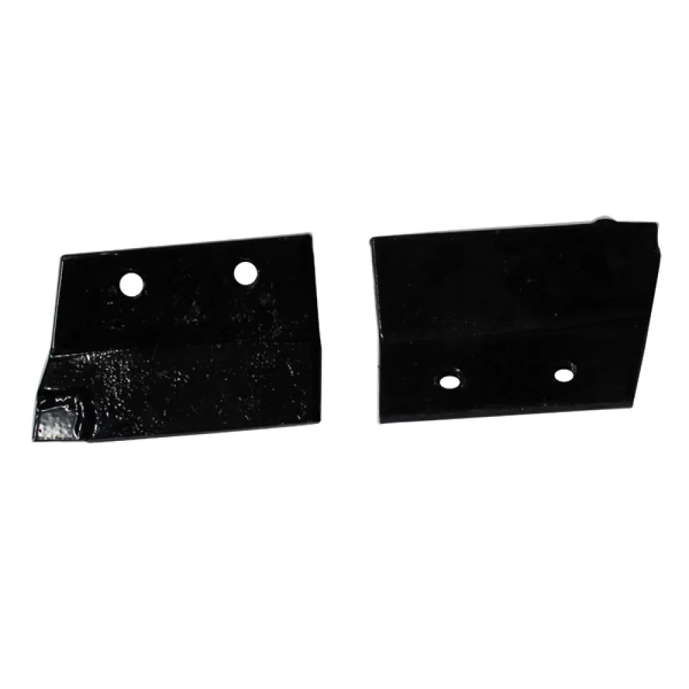 Нож для шнека Champion 200 мм (2 шт) – №1