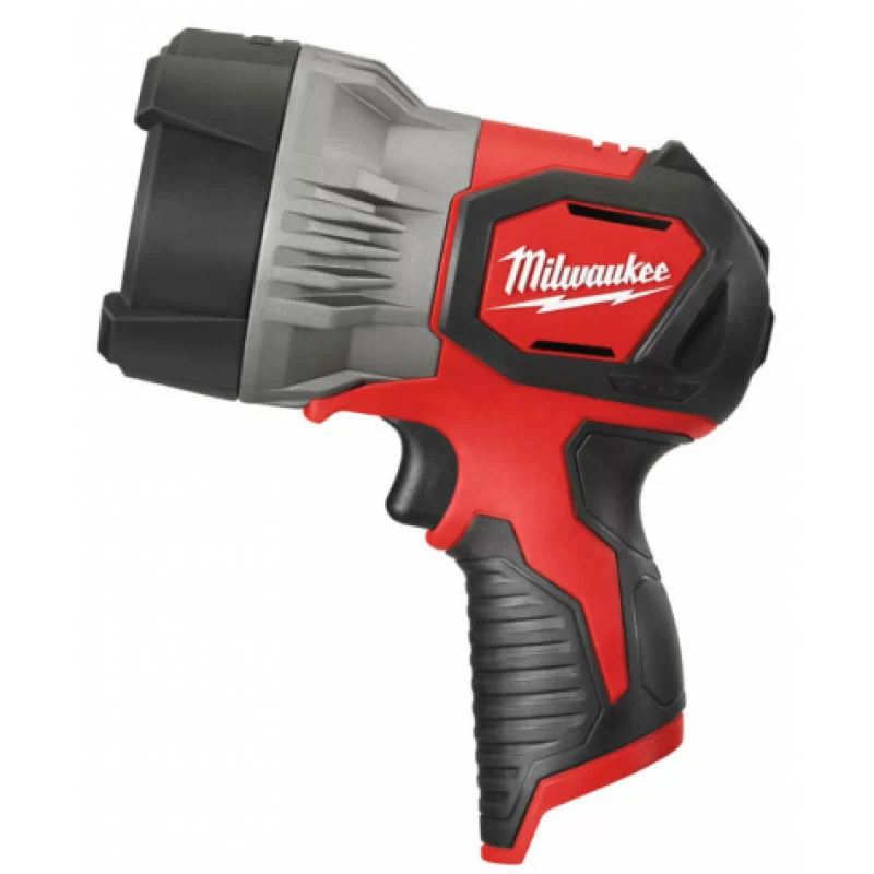 Акк. фонарь Milwaukee M12 SLED-0 без акк. и з/у – №1
