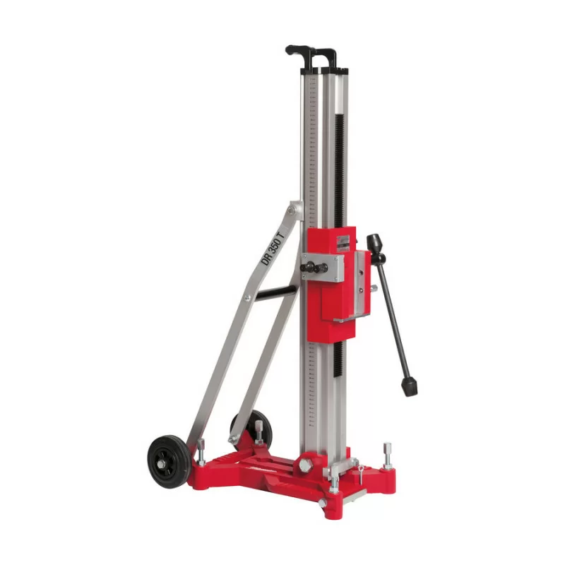 Стойка для дрели Milwaukee DR 350 T – №1