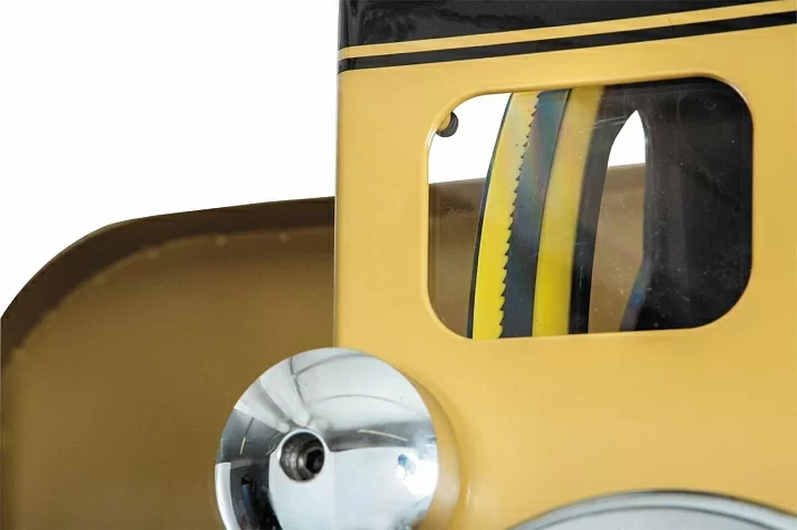 Станок ленточнопильный Powermatic PM1500-M 230В №8