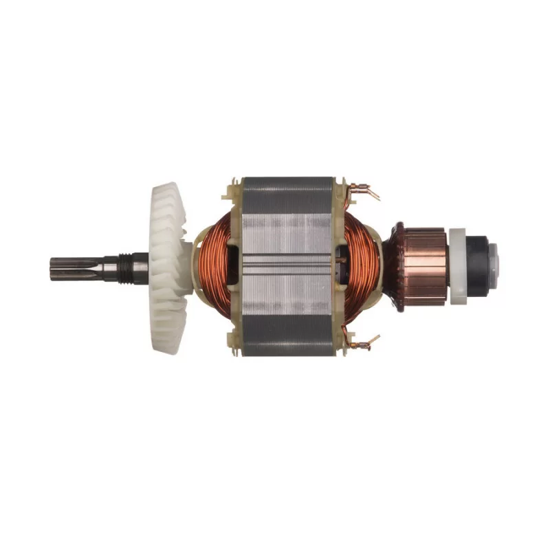 Перфоратор Milwaukee K 545S – №2