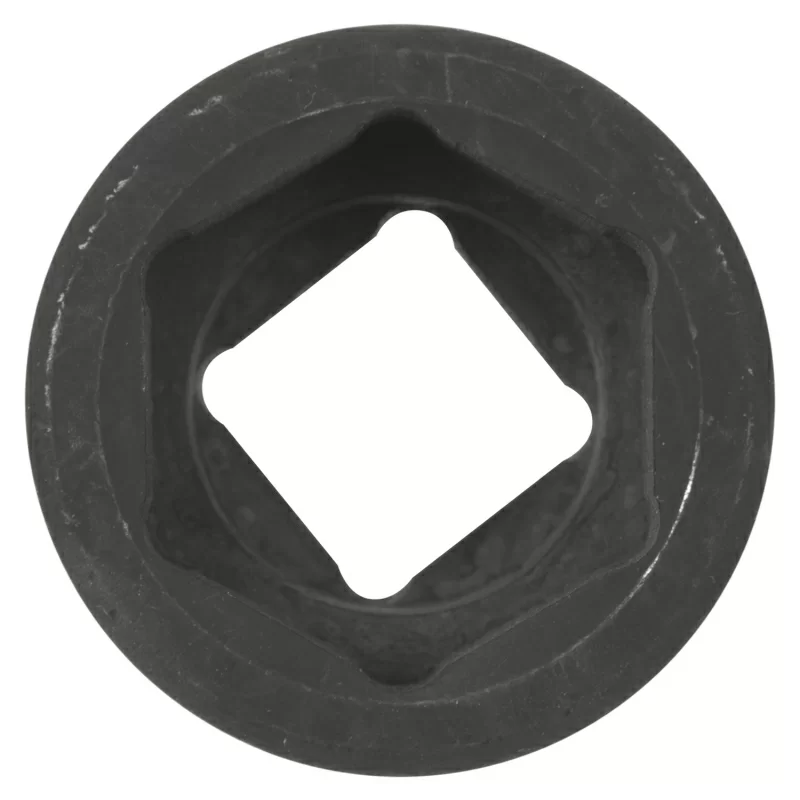 Головка торцевая King Tony 32 мм 3/4" ударная №1