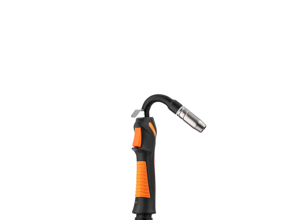 Горелка сварочная Сварог TECH MS 25F ICTF2795 – №1