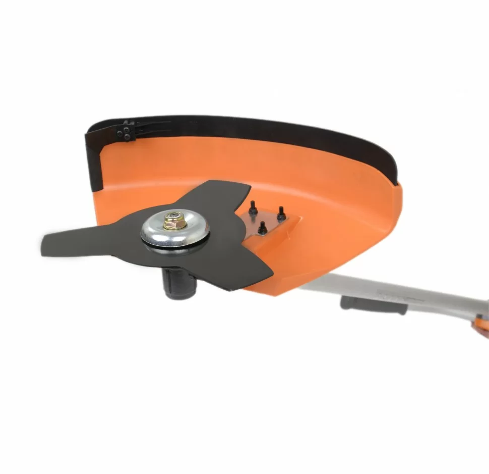 Триммер бензиновый Helmut TW 52F №11