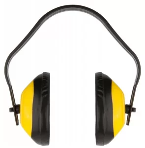 Может понадобиться Наушники защитные DEXX (11171_z01) Может пригодиться Наушники защитные DEXX (11171_z01)