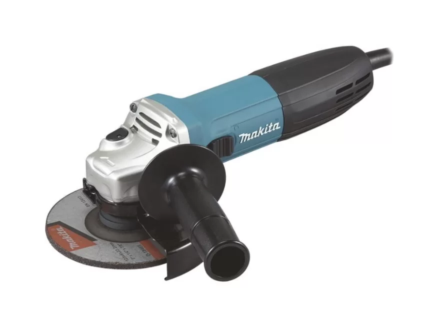 УШМ Makita GA 5030 R – №1