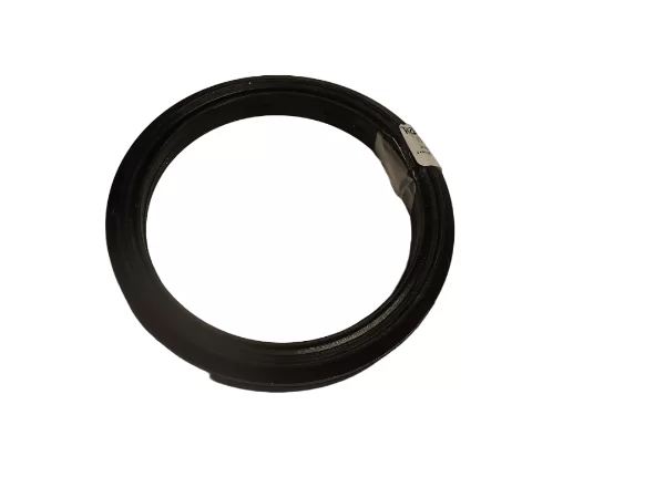 Кольцо фрикционное для снегоуборщика d120 d100 h12 – №1